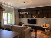 Apartamento de alquiler en Avenida de Concha Espina,...