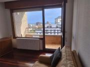 Apartamento de alquiler en Avenida de Los Castros, 33,...