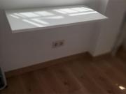Apartamento de alquiler en Avenida de Menéndez Pelayo,...