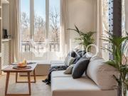 Apartamento de alquiler en Avenida de Menéndez Pelayo,...