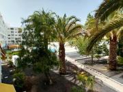 Apartamento de alquiler en Avenida de Tirajana, 3