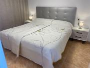 Apartamento de alquiler en Avenida de Uruguay, 10, Playa...