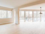 Apartamento de alquiler en Avenida del General Perón,...