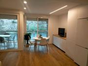 Apartamento de alquiler en Avenida del Mediterráneo, 51,...