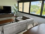 Apartamento de alquiler en Avenida del Prado, 363, Los...