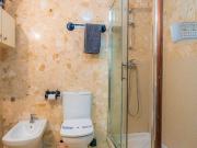 Apartamento de alquiler en Avenida del Stadium, El Sardinero