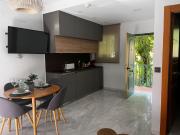 Apartamento de alquiler en Avenida el Brillante, 156 B,...