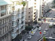 Apartamento de alquiler en Avenida Garcia Barbon, Centro...