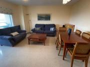 Apartamento de alquiler en Avenida Jaime I el...