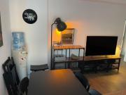 Apartamento de alquiler en Avenida Juan Carlos I, 18,...