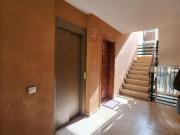 Apartamento de alquiler en Avenida Juan Carlos I, 39,...