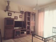 Apartamento de alquiler en Avenida las Codornices, 3,...