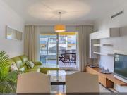 Apartamento de alquiler en Avenida Príncipe Salman, E1,...