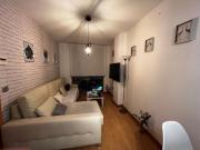 Apartamento de alquiler en Avenida Ricardo Carapeto...