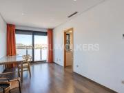 Apartamento de alquiler en Avenida Señera, Museros