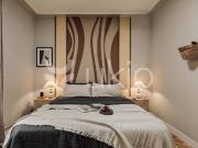 Apartamento de alquiler en Avinguda de Josep...