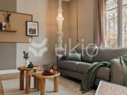 Apartamento de alquiler en Avinguda de Josep...