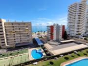 Apartamento de alquiler en Avinguda de la Costa Blanca,...