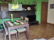 Apartamento de alquiler en Avinguda de Les Gavines, 253,...