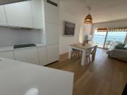 Apartamento de alquiler en Avinguda Torre Valentina, 8,...