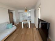 Apartamento de alquiler en Avinguda Torre Valentina, 8,...