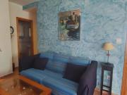 Apartamento de alquiler en Beniteixir, 4, Piles