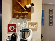 Apartamento de alquiler en Bons Aires