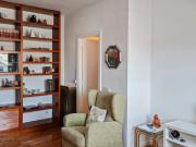 Apartamento de alquiler en C. de Luis de Salazar,...