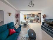 Apartamento de alquiler en C. Terriza, 26, Plaza de...