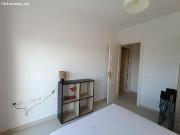 Apartamento de alquiler en Cájar