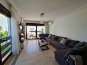 Apartamento de alquiler en Califa ur Nva Andalucia, 16,...