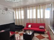 Apartamento de alquiler en Calle Acacias de Guadalmar,...