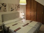 Apartamento de alquiler en Calle Almona de San Juan de...