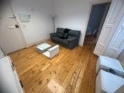 Apartamento de alquiler en Calle Ancha, 890, Casco Antiguo