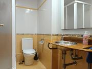 Apartamento de alquiler en Calle Apóstol Santiago, 66,...