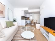 Apartamento de alquiler en Calle Arroyo del Cañaveral,...