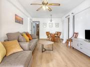 Apartamento de alquiler en Calle Atlantic, 15, Playa de...