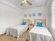 Apartamento de alquiler en Calle Atlantic, 15, Playa de...