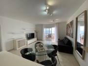 Apartamento de alquiler en Calle Baleares, 10, Torviscas...