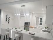 Apartamento de alquiler en Calle Baleares, 10, Torviscas...