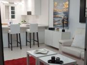 Apartamento de alquiler en Calle Baleares, 10, Torviscas...