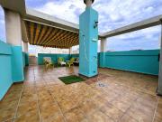 Apartamento de alquiler en Calle Barraques, 71, Playa de...