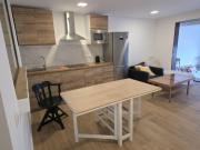 Apartamento de alquiler en Calle Bécquer, 58, Playa del...