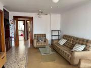 Apartamento de alquiler en Calle C/ Cap de Sant Antoni, 1
