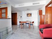 Apartamento de alquiler en Calle Calle Arabial, 47,...