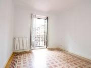 Apartamento de alquiler en Calle Calle Colegiata, 18,...
