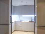 Apartamento de alquiler en Calle Calle de la Virgen de...