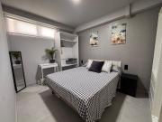 Apartamento de alquiler en Calle Calle Fotógrafo Goyo,...