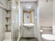 Apartamento de alquiler en Calle Calle la Gavina, 2,...