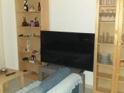 Apartamento de alquiler en Calle Calle Pí y Margall,...